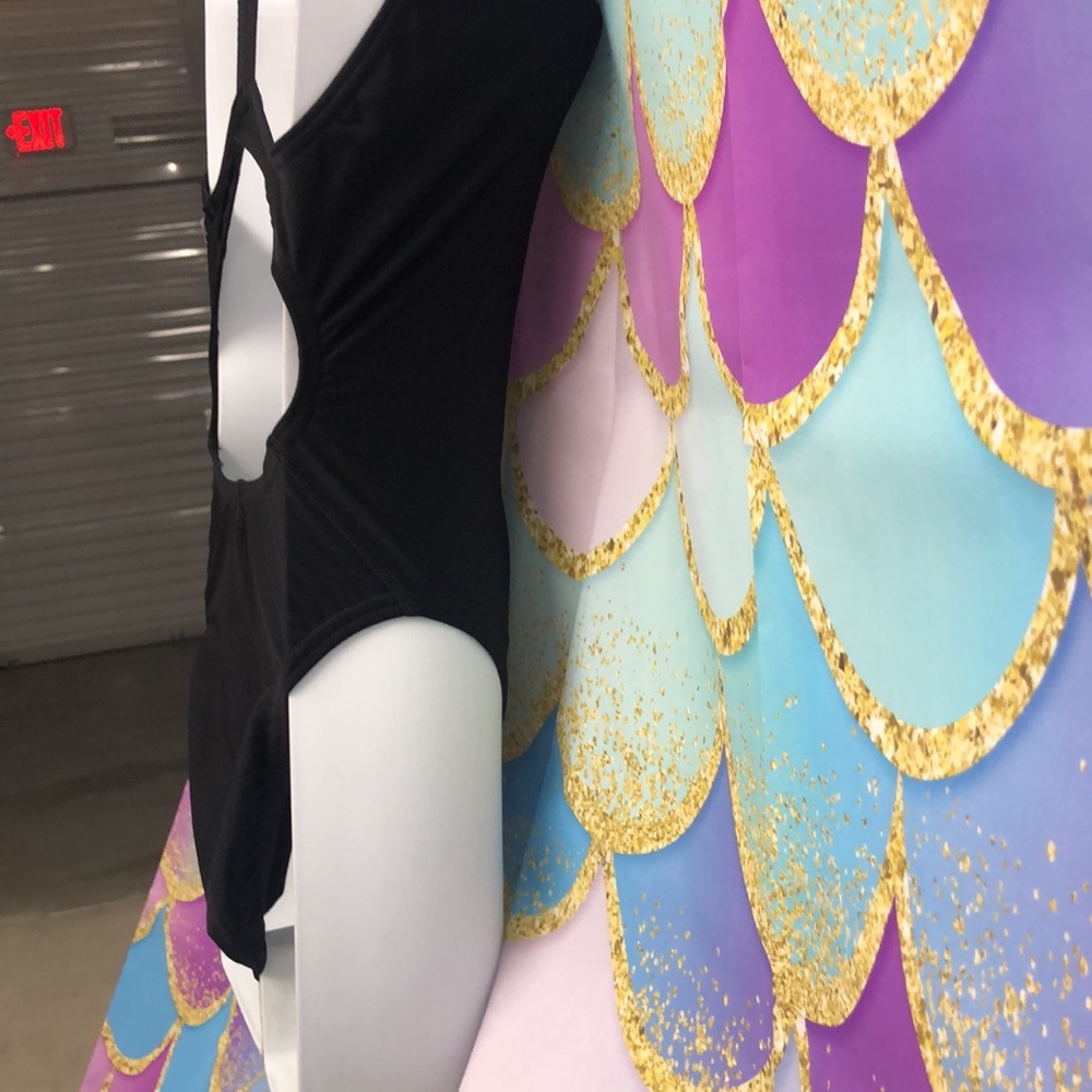 Speedo Pro LT One Piece Swimsuit - Picture 10 of 15